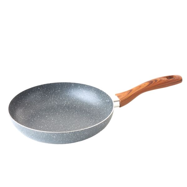 baytonia_main product photo
