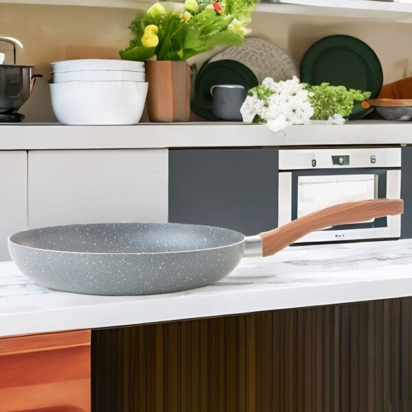 baytonia_main product photo