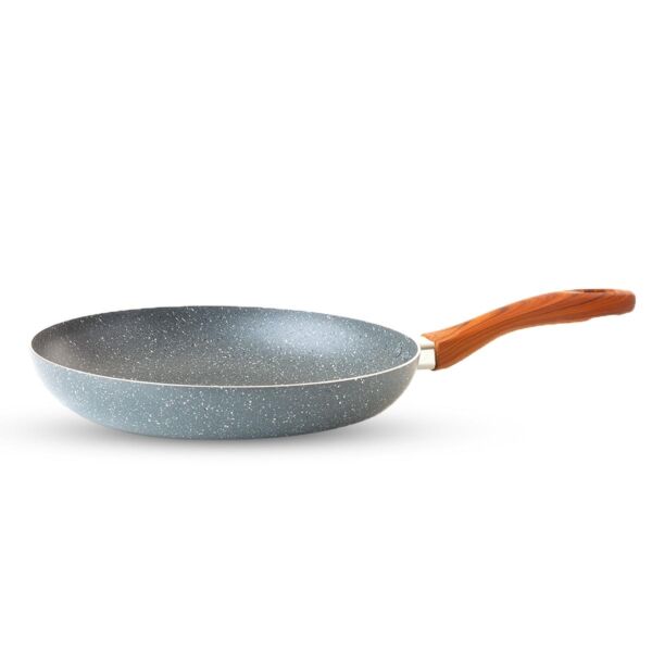 baytonia_main product photo