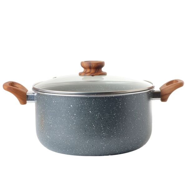 baytonia_main product photo