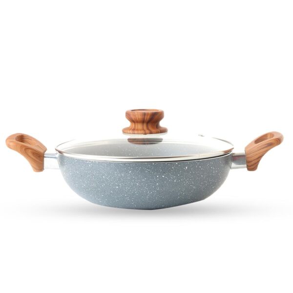 baytonia_main product photo