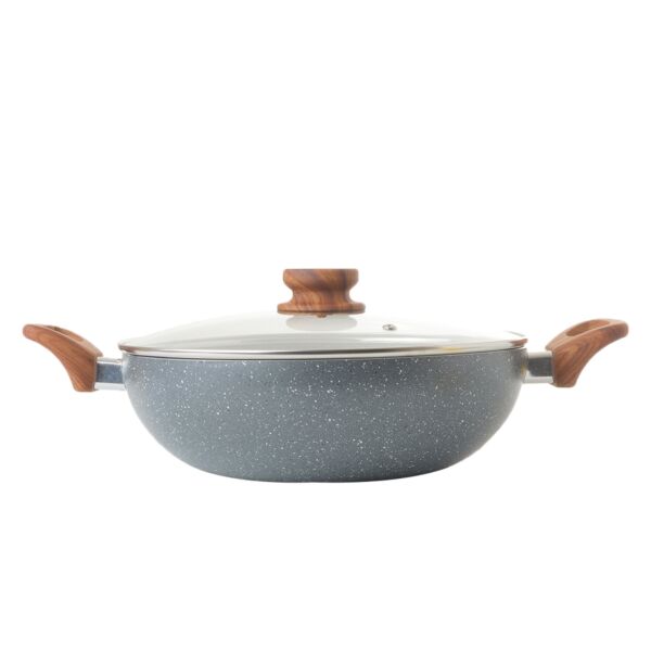 baytonia_main product photo