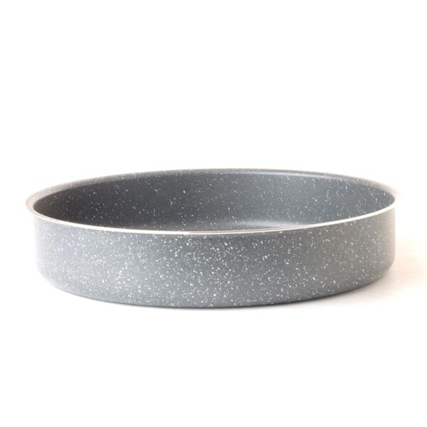 baytonia_main product photo