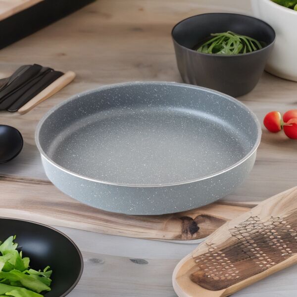 baytonia_main product photo