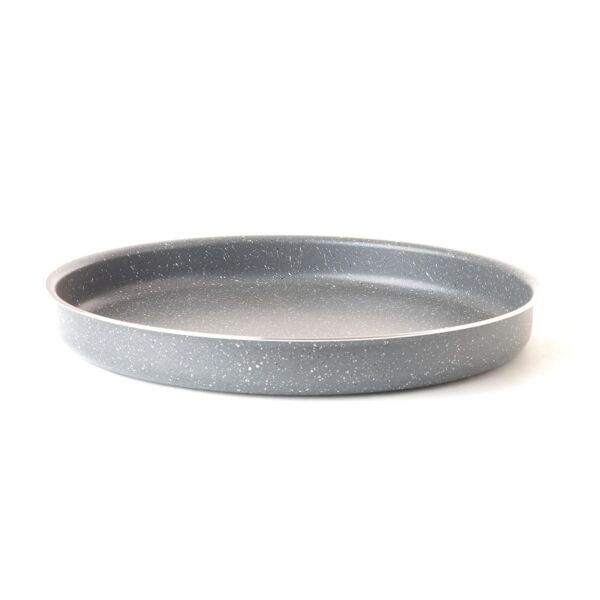 baytonia_main product photo
