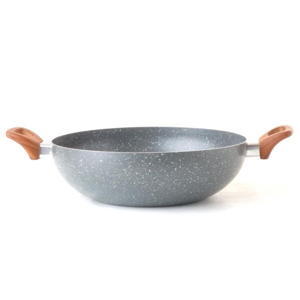 baytonia_main product photo