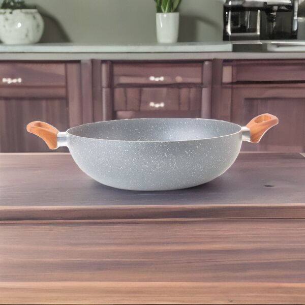 baytonia_main product photo
