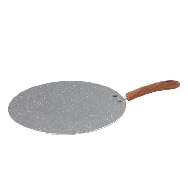 baytonia_main product photo