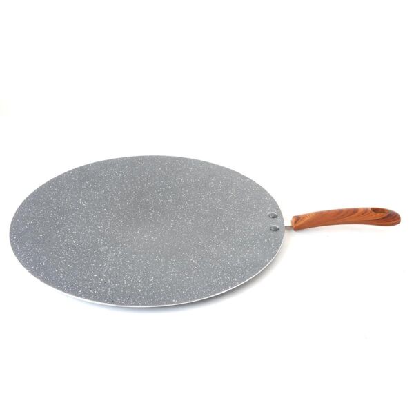 baytonia_main product photo