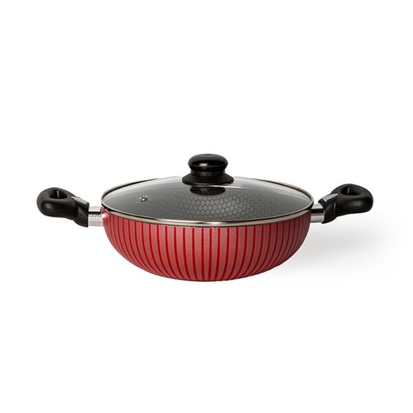 baytonia_main product photo