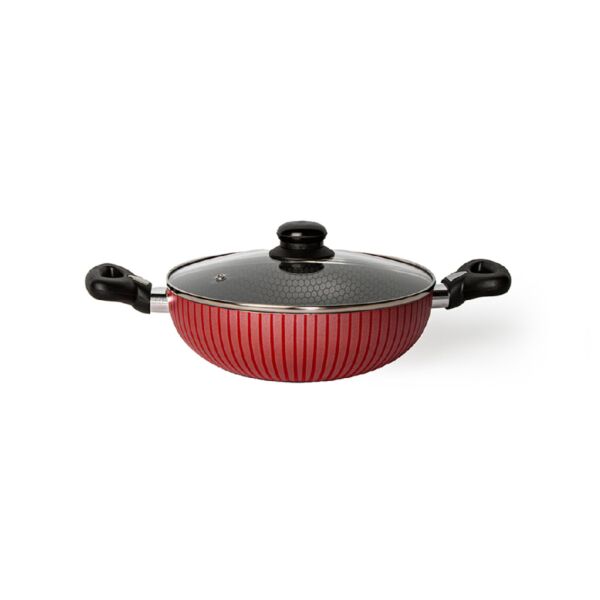 baytonia_main product photo