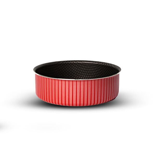 baytonia_main product photo