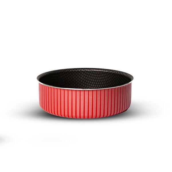 baytonia_main product photo
