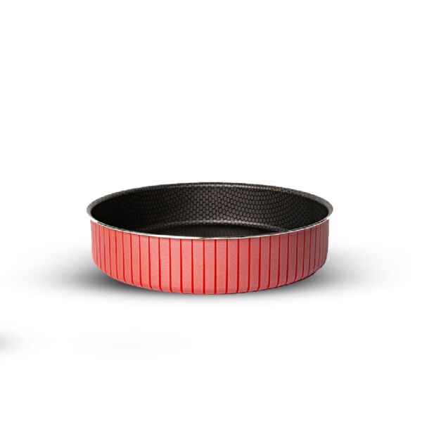 baytonia_main product photo