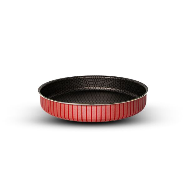 baytonia_main product photo