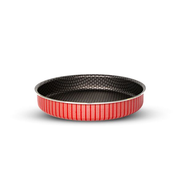 baytonia_main product photo
