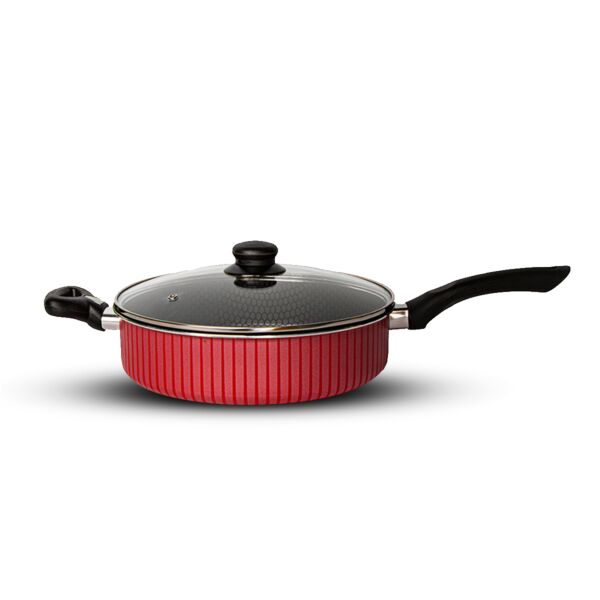 baytonia_main product photo