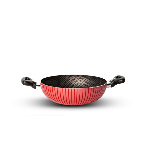 baytonia_main product photo