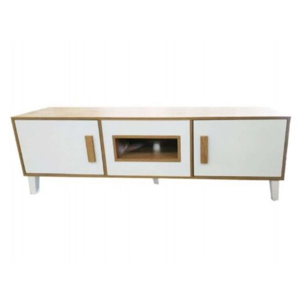 baytonia_main product photo