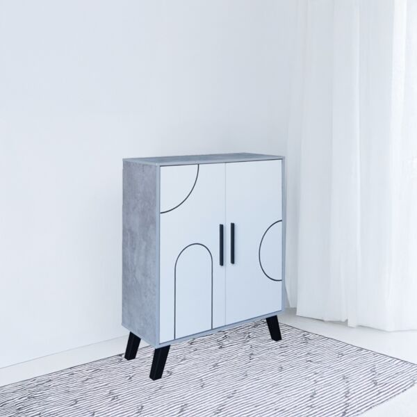 baytonia_main product photo