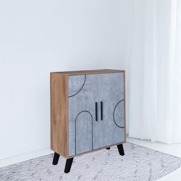 baytonia_main product photo