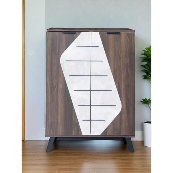 baytonia_main product photo