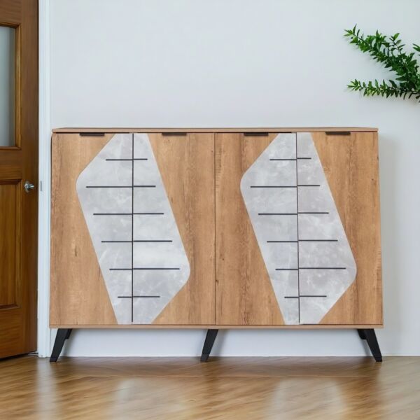 baytonia_main product photo