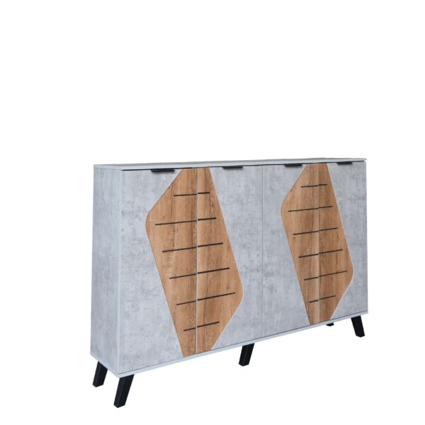 baytonia_main product photo