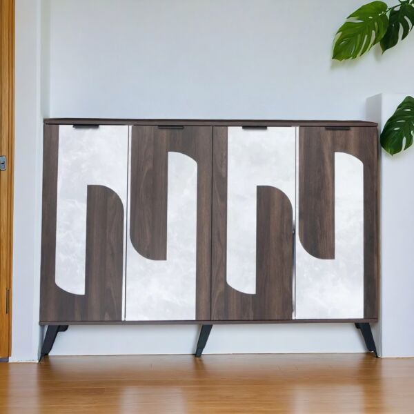 baytonia_main product photo