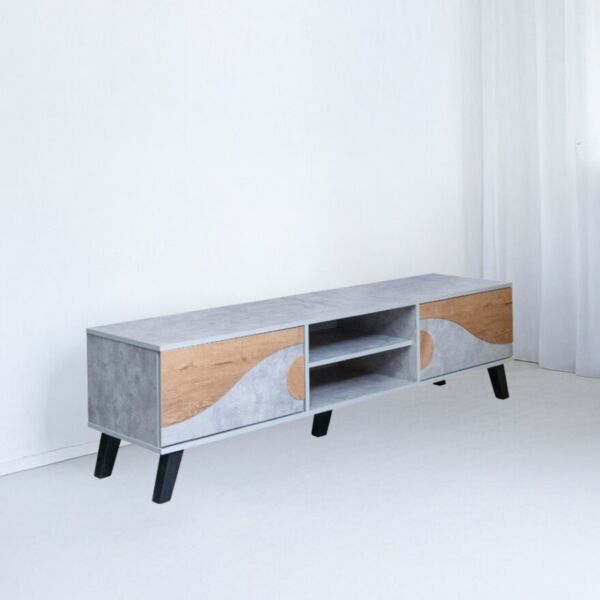 baytonia_main product photo