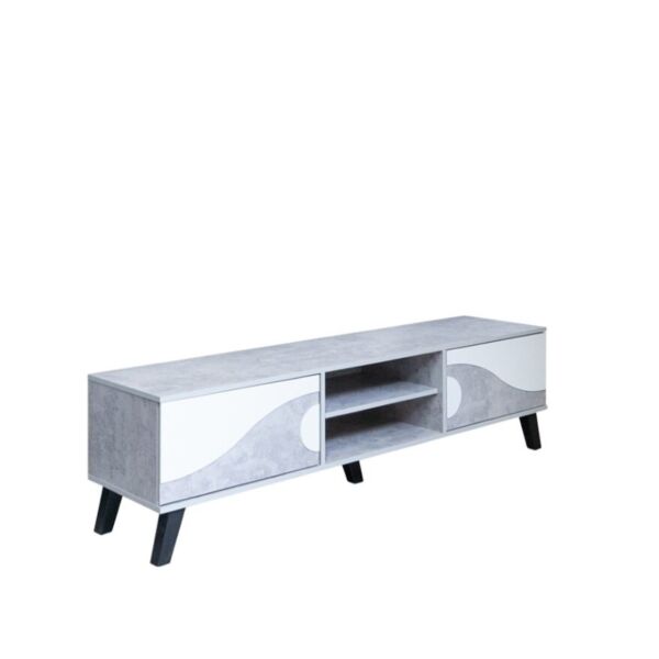 baytonia_main product photo