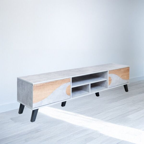 baytonia_main product photo