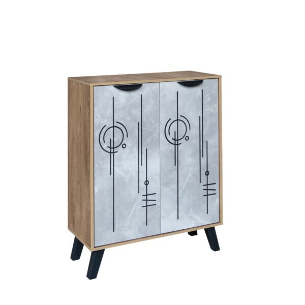 baytonia_main product photo