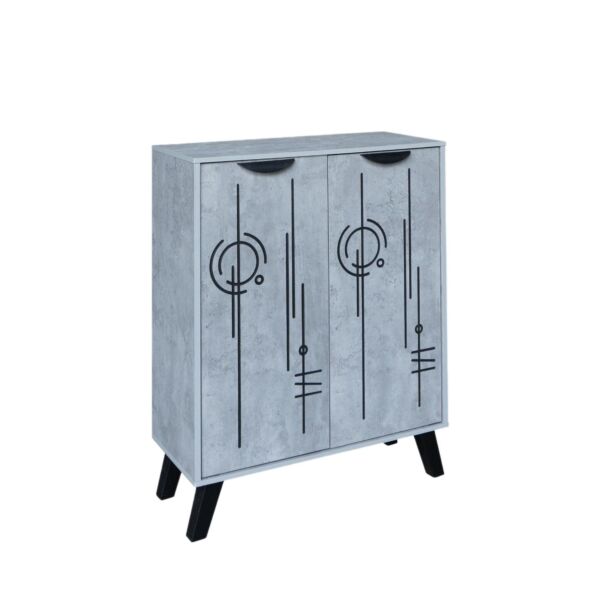 baytonia_main product photo