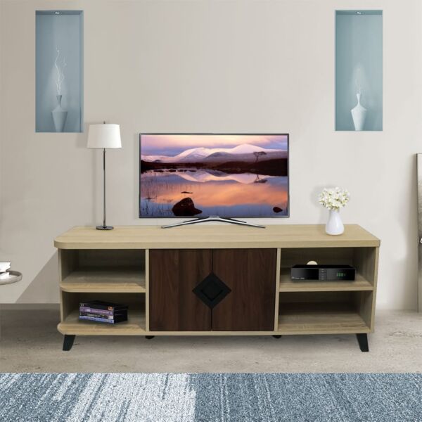 baytonia_main product photo