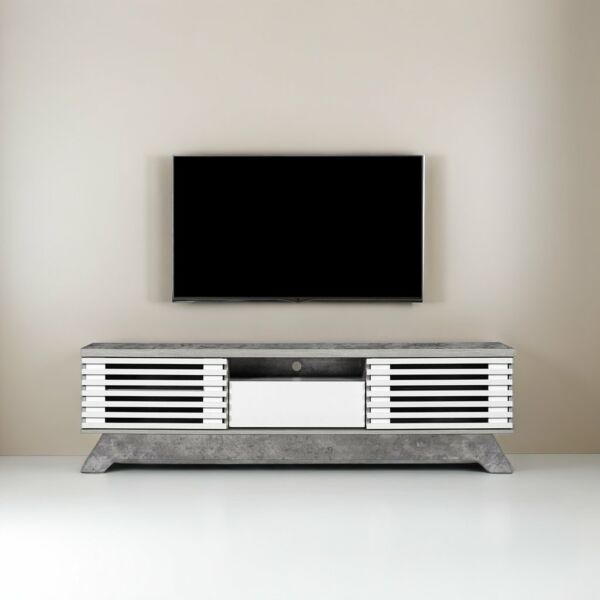 baytonia_main product photo