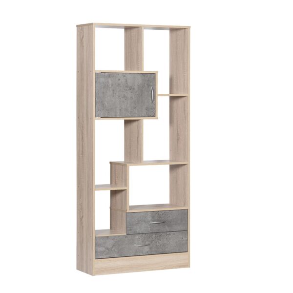 baytonia_main product photo