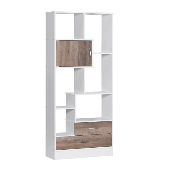 baytonia_main product photo