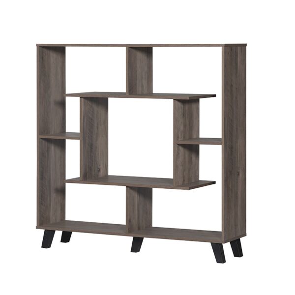 baytonia_main product photo