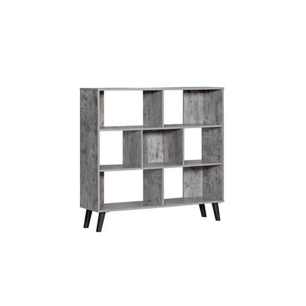 baytonia_main product photo