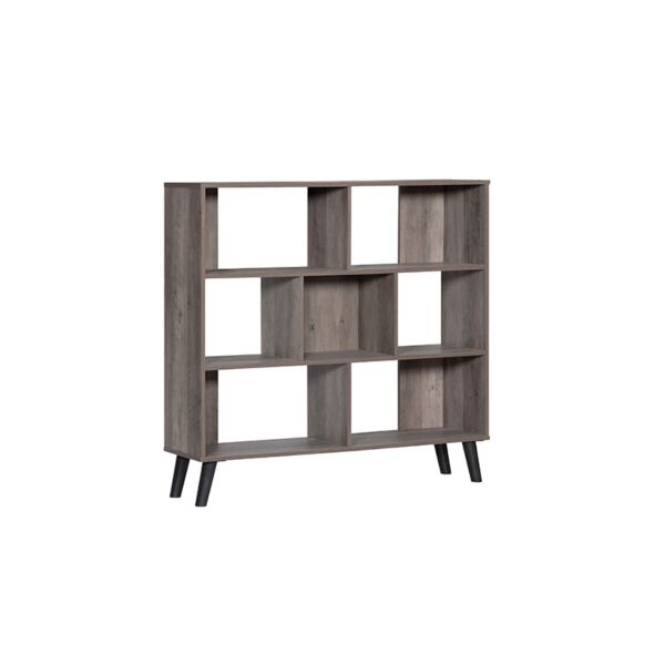 baytonia_main product photo