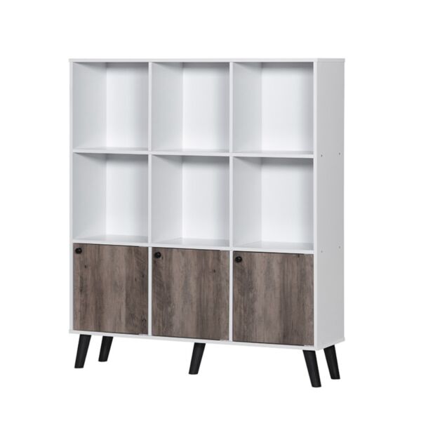baytonia_main product photo