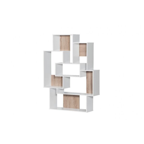 baytonia_main product photo