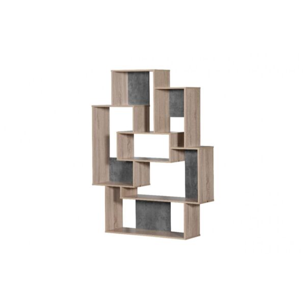 baytonia_main product photo