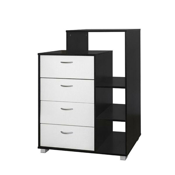baytonia_main product photo