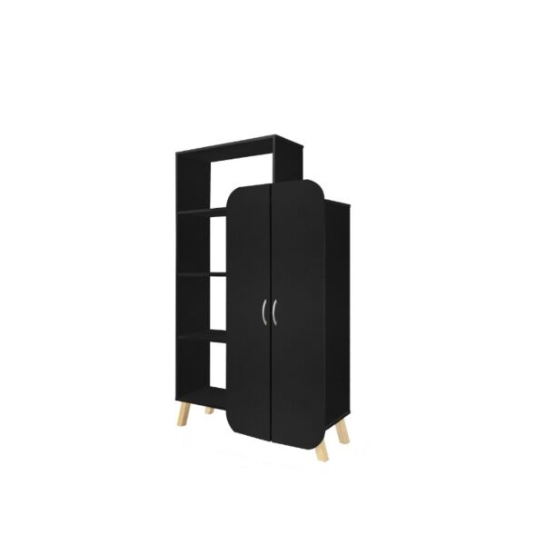 baytonia_main product photo