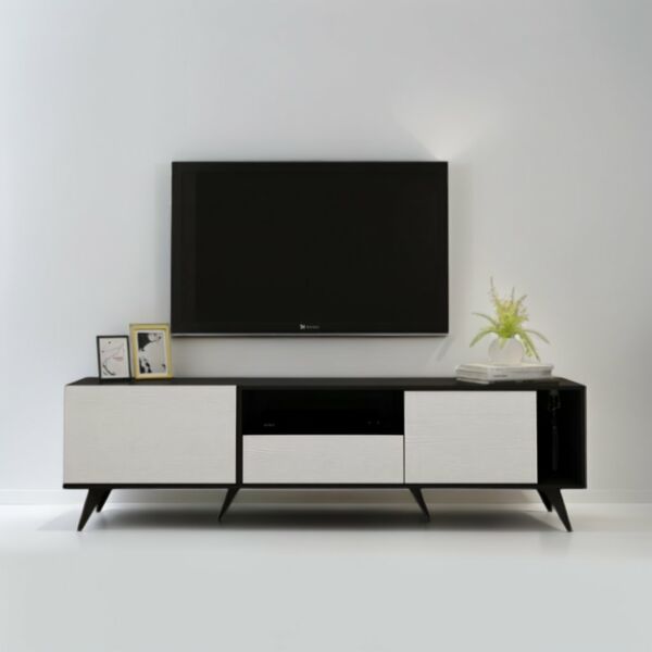 baytonia_main product photo