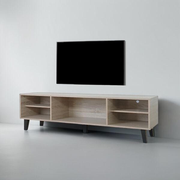 baytonia_main product photo
