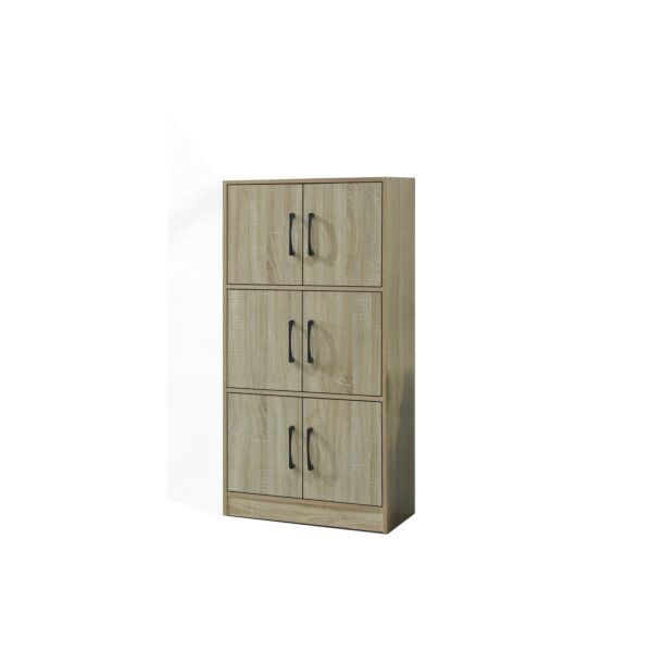 baytonia_main product photo