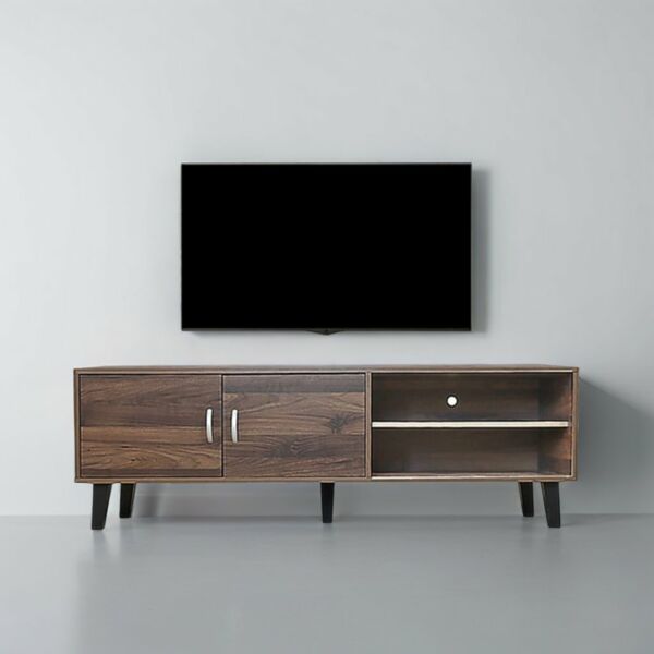 baytonia_main product photo